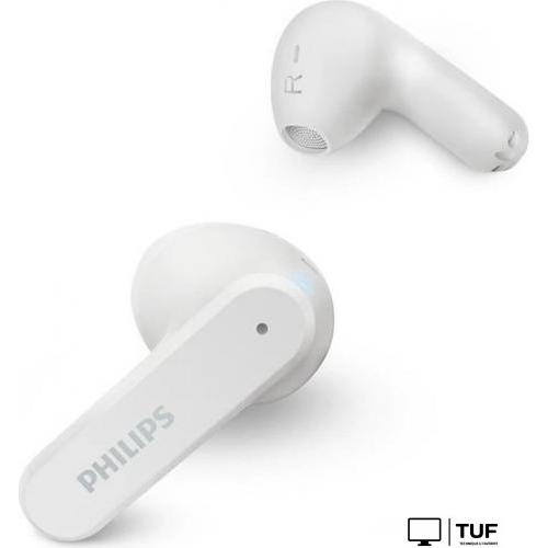 Наушники Philips TAT2139WT/00