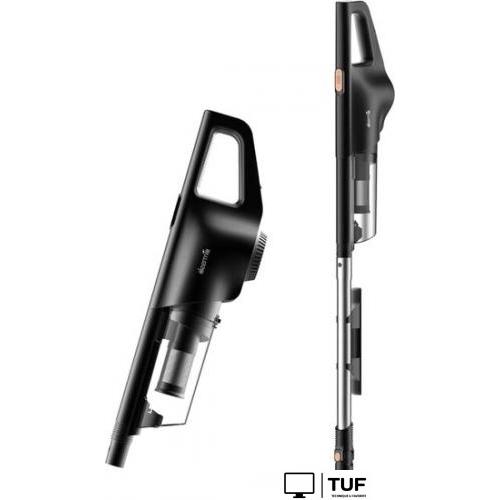 Пылесос Deerma DX600