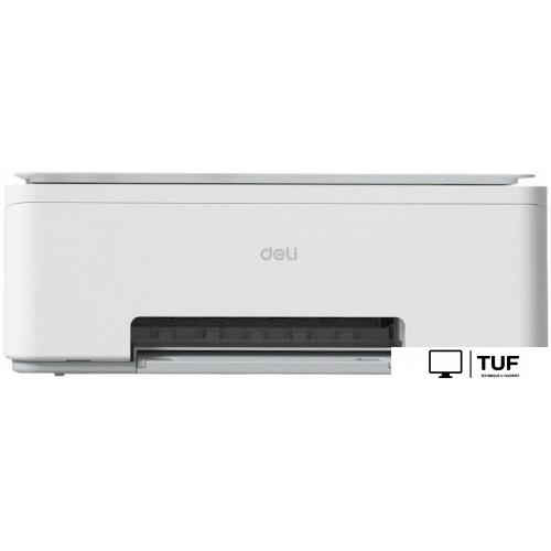 МФУ Deli D511W