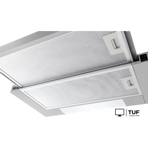 Кухонная вытяжка Hansa OTP5233IH