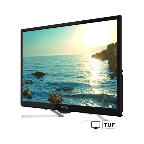 Телевизор Polar P24L51T2CSM