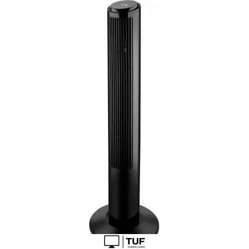 Колонный вентилятор Brayer BR4974