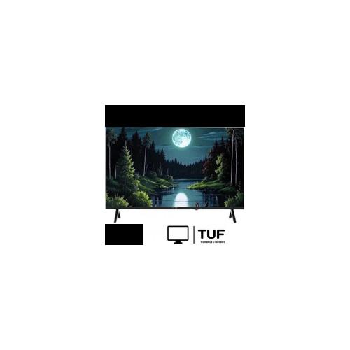 Телевизор Econ EX-32HS022B