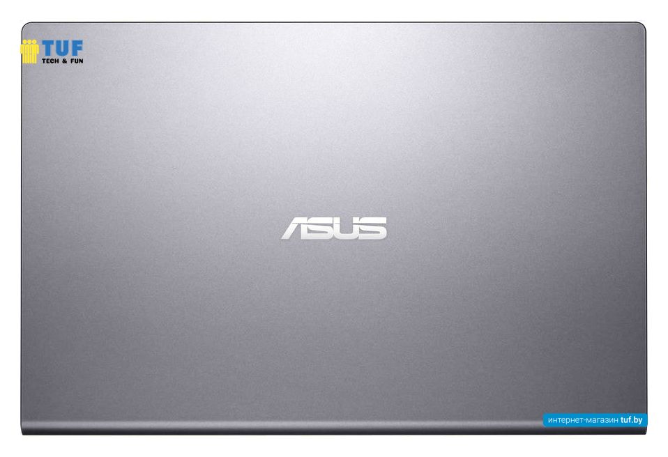 Ноутбук ASUS VivoBook 14 X415JF-BV131