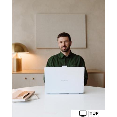 Ноутбук HONOR MagicBook Art 14 2024 MRA-721 5301AKXJ