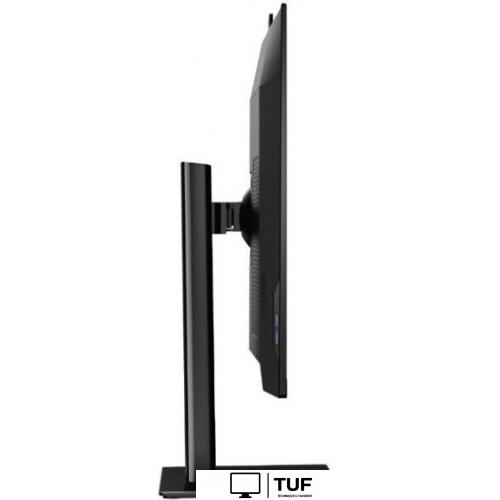 Моноблок Teclast G27 Air 1270016G1TKL HJ