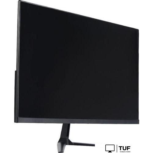 Монитор ABR Technology M238MQ-i1 (с управлением джойстиком)