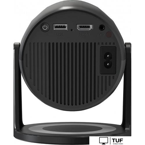 Проектор CACTUS CS-PRE.01B.WUXGA-A