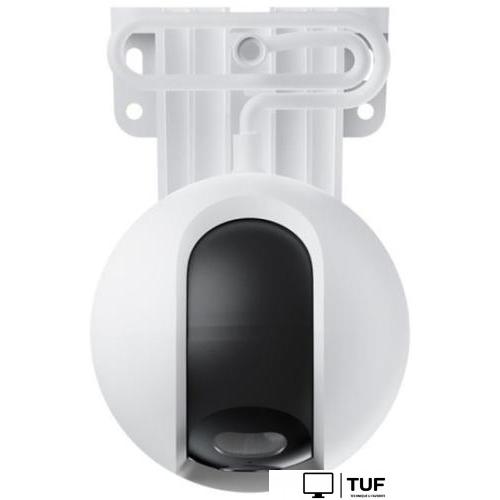 IP-камера Xiaomi Outdoor Camera CW400 BHR7624GL (международная версия)