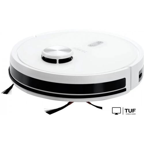 Робот-пылесос Haier HSR Care F5512EM00RU