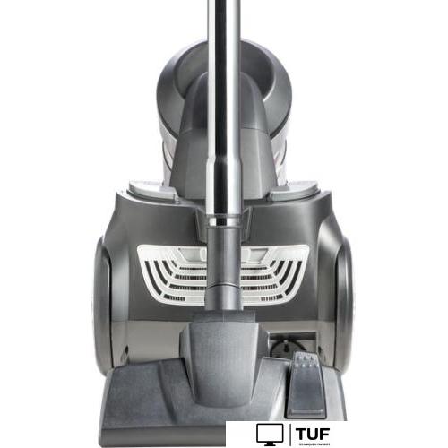 Пылесос Thomas Multi Cyclone Pro 14 [785037]
