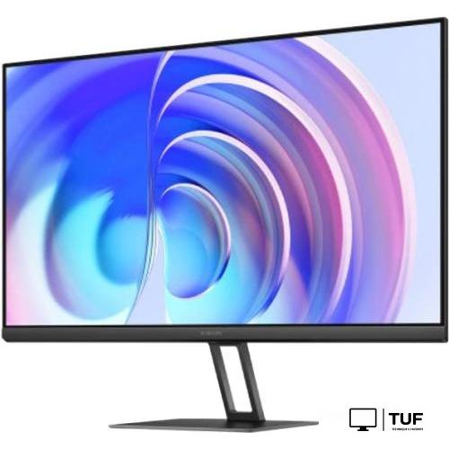 Монитор Xiaomi Redmi Display A24i ELA5444EU (международная версия)