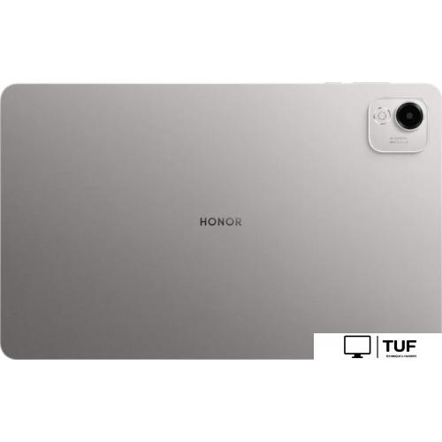 Планшет HONOR Pad X9a Wi-Fi ELN2-W29 8GB/256GB (серый)