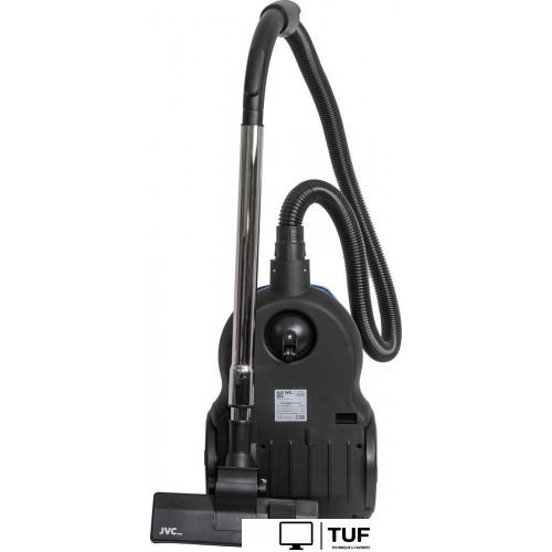 Пылесос JVC JH-VC444