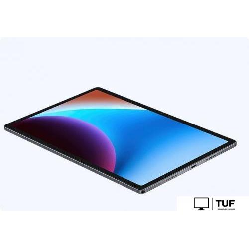 Планшет Chuwi HiPad XPro LTE 6GB/128GB (черный)
