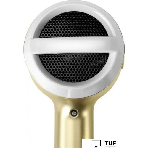 Фен Hyundai H-HDI0770