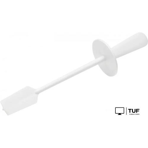 Стационарный блендер Panasonic MX-MG5321