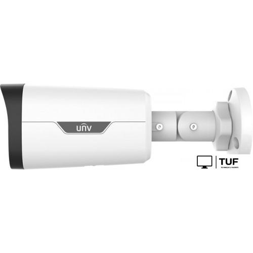 IP-камера Uniview IPC2314LE-ADF40KM-WL