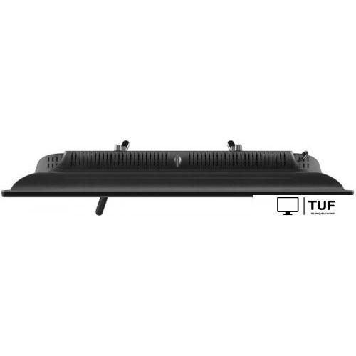 Телевизор MAUNFELD MLT24H01