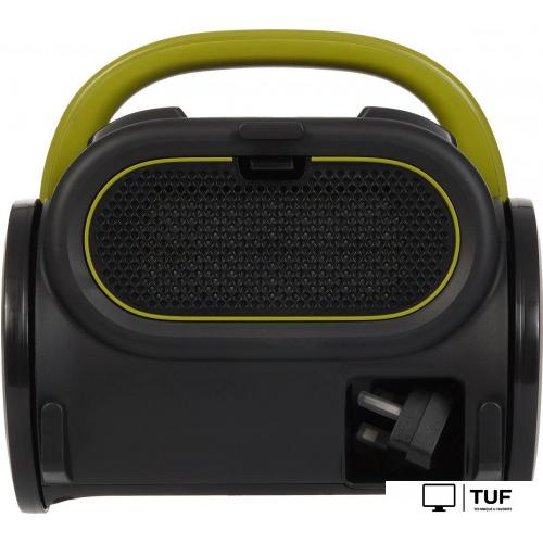 Пылесос Panasonic MC-CL603G147