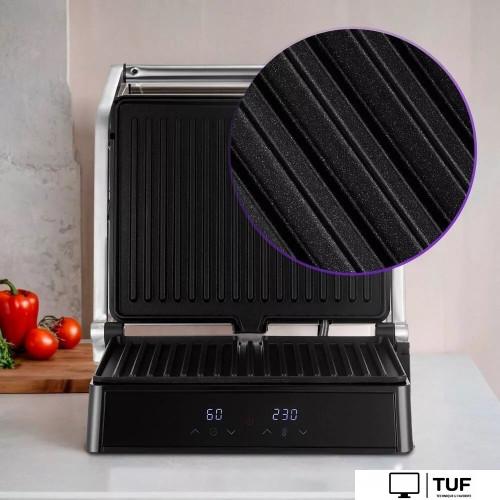 Электрогриль Kitfort KT-3664