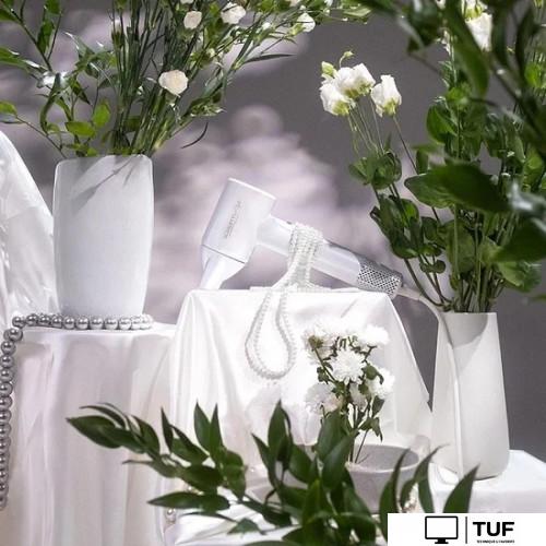 Фен Scarlett SC-HD70I42