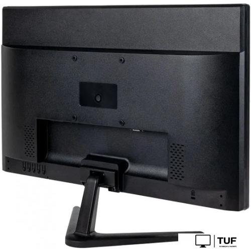 Монитор Hiper EasyView HS2202