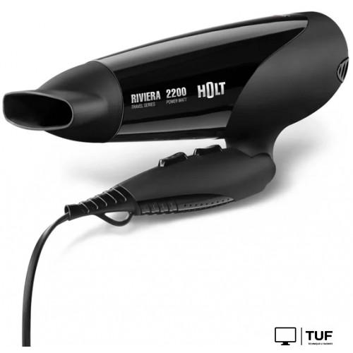 Фен Holt HT-HD-010