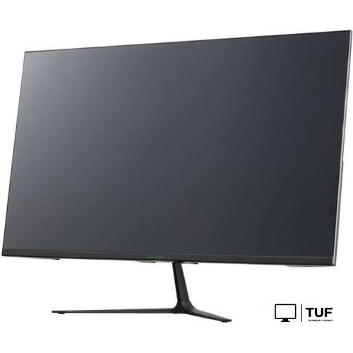 Монитор Valday IM238VL2