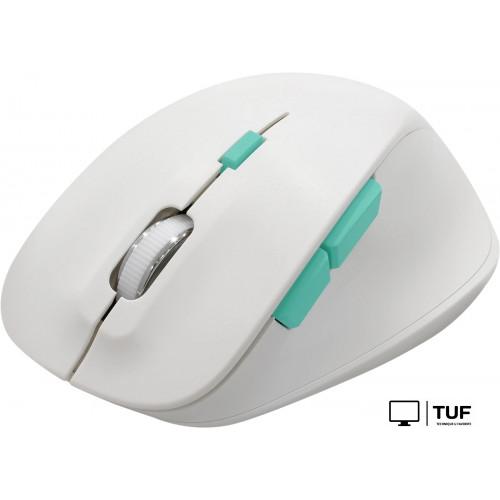 Офисный набор Defender Cerrato C-978