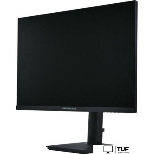 Игровой монитор FragMachine F270IR240