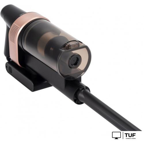 Пылесос Vitek VT-CLS01AQUA