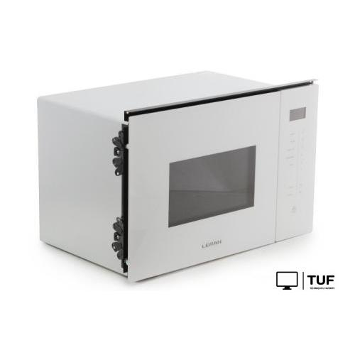 Микроволновая печь Leran MO 325 WG