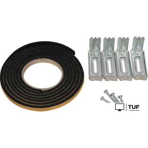 Варочная панель DeLonghi GRETA 6GW IM