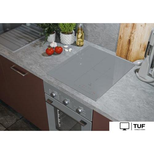 Варочная панель LEX EVI 431A GR