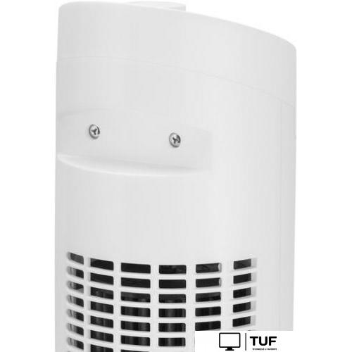 Колонный вентилятор Coolfort CF-2008