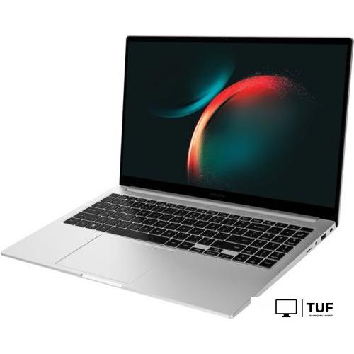 Ноутбук Samsung Galaxy Book3 15.6 NP754XFG-KB3IT