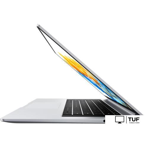 Ноутбук HONOR MagicBook Pro 16 HLYL-WFQ9 53011NHQ