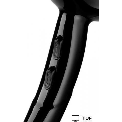 Фен Kitfort KT-3204