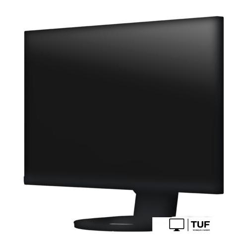 Монитор EIZO FlexScan EV2480-BK
