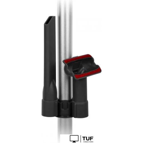 Пылесос Rombica MyClean Uno NHS16D01