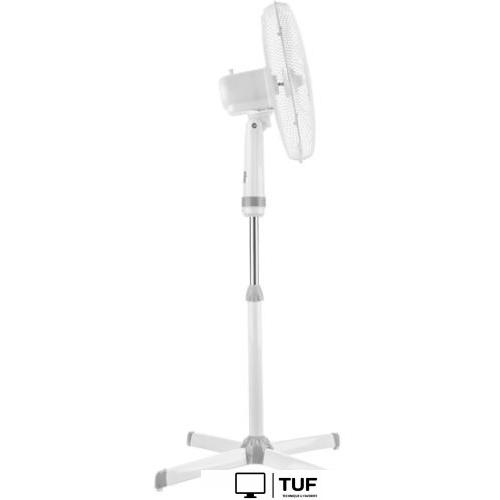 Вентилятор Sencor SFN 4047WH