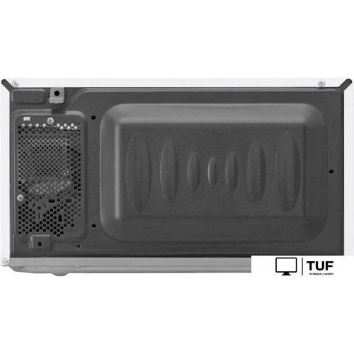 Микроволновая печь LG MS2042DY