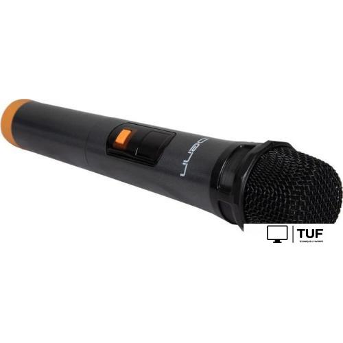 Колонка для вечеринок DENN Strain DPS315