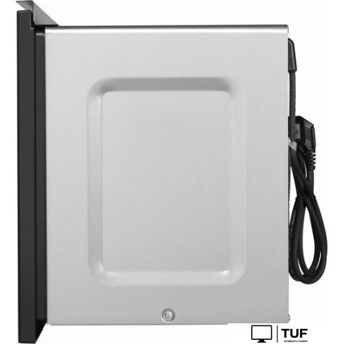 Микроволновая печь MAUNFELD MBMO.20.8GB