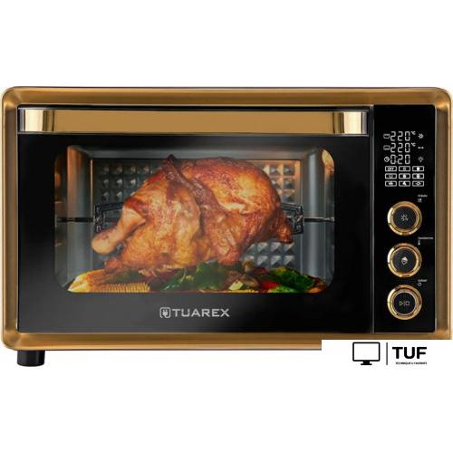 Мини-печь Tuarex TK-5040