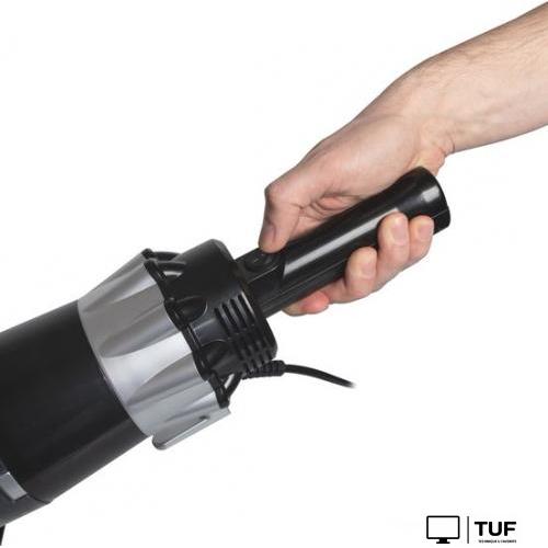 Пылесос Endever SkyClean VC-296