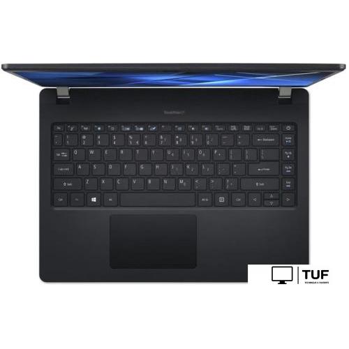 Ноутбук Acer TravelMate P2 TMP214-52-381J NX.VMKER.006