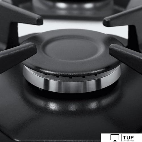 Варочная панель MAUNFELD EGHG.64.2CW/G