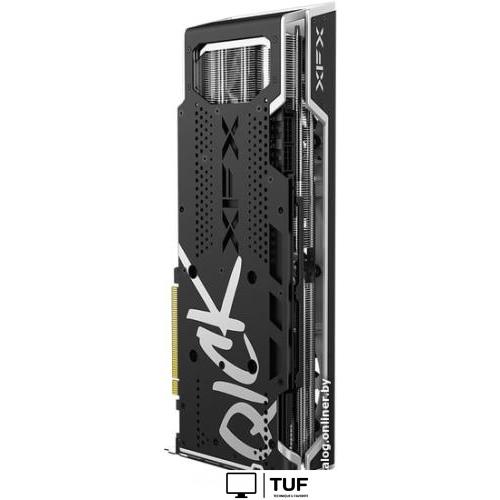 Видеокарта XFX Speedster SWFT 319 Radeon RX 6800 16GB GDDR6 RX-68XLALFD9